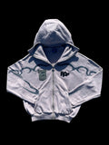 Pain Hoodie G&B