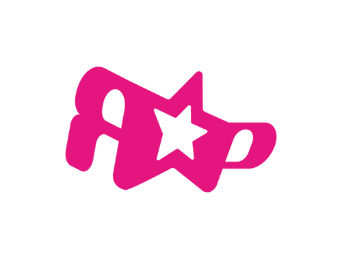 richofpain