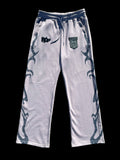 Pain Pants G&B