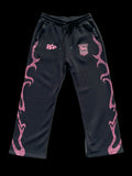 Pain Pants B&P